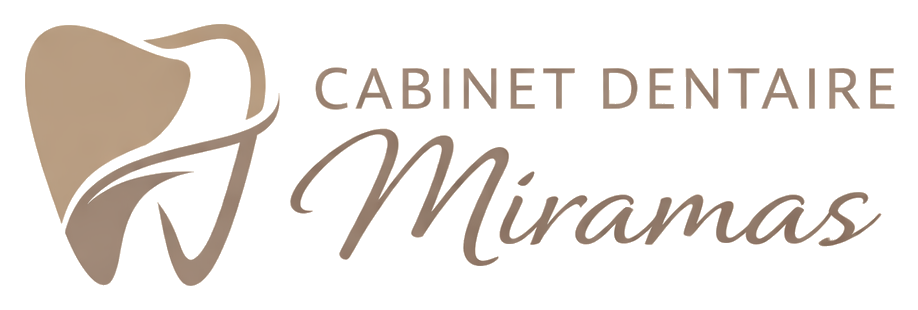 Cabinet Dentaire Miramas